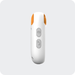 Base de charge ServiceGPS